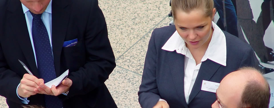 ddos在线压力测试平台