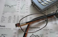 破茧成蝶进化的DDOS网页端